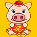 小豬豬