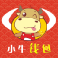 小牛錢包