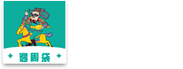 逸周袋