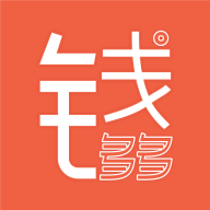 錢(qián)多多