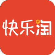 快樂(lè)淘