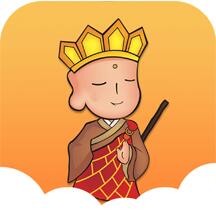 金蟬子(安卓版)