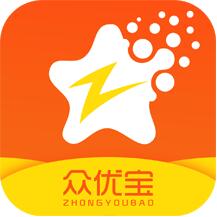 眾優(yōu)寶(蘋果版)