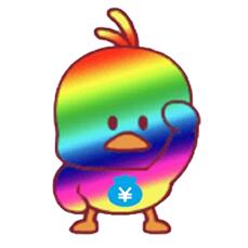 小鴨花花(安卓版)