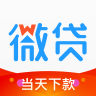 微貸網(wǎng)