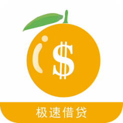 F(xin)ȻǰՈ(qng)ҪՈ(qng)ˣ