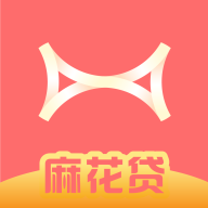 黨J