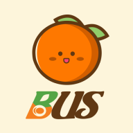 Ӱʿ