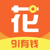 91X(qin)