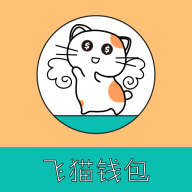 w؈X(qin)