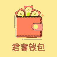 X(qin)