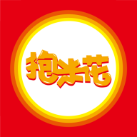 ׻
