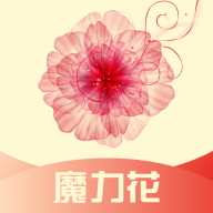 ħ