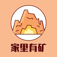 еV