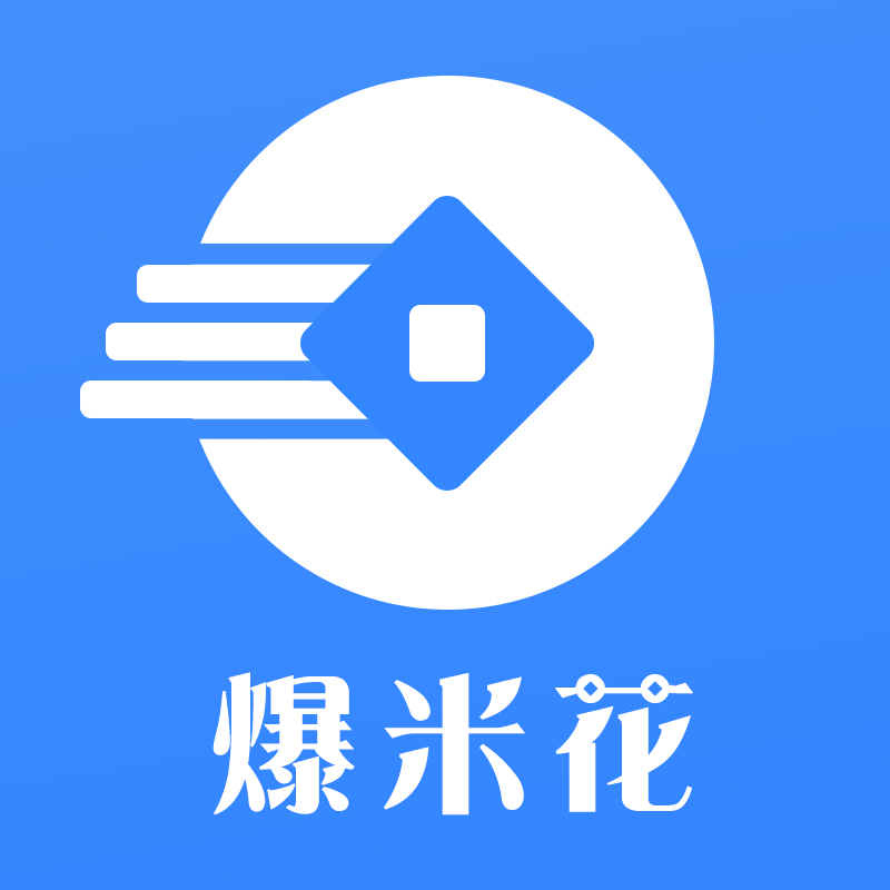 ׻
