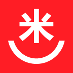 有米信用