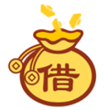 宅急借