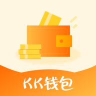 KKX