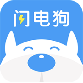 W늹