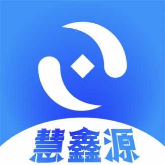 Դ