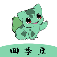 ļ
