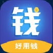 X(qin)