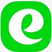 EJ