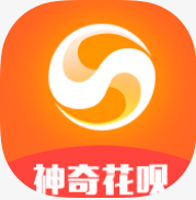 滨h