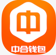 кX