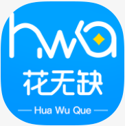 o(w)ȱ