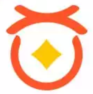 \(yn)X