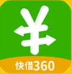360