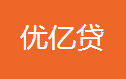 (yu)|J