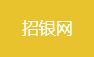 yW(wng)