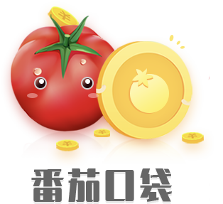 ѿڴ