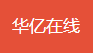 A|ھ