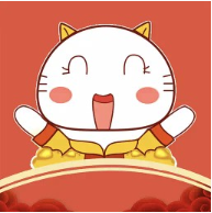 包米花