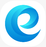 e寶錢包