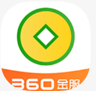 360金服