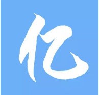 億人貸
