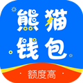 ؈X(qin)