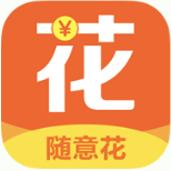 隨意花