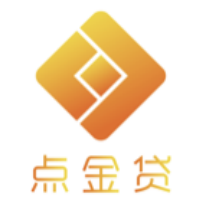 點(diǎn)金貸