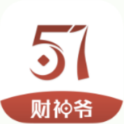 51ؔ(ci)