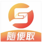 Sȡ