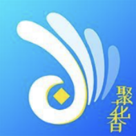 ۻ