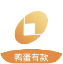 鴨蛋有款(月牙商城)