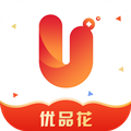 (yu)Ʒ
