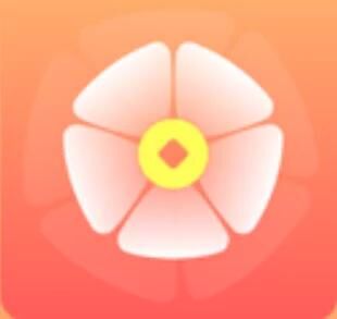 ţ