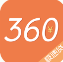 360極速貸